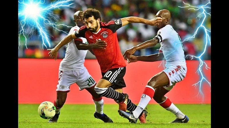 RW trong bóng đá là gì | Những cầu thủ RW nổi tiếng nhất 5 RW trong bóng đá là gì | Những cầu thủ RW nổi tiếng nhất