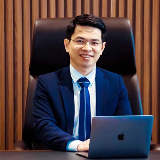 Trần Ngọc Long